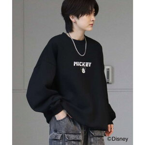 y10OFFN[|I12/11()1:59܂ŁzSHIFFON ILL'S CY fBYj[V[Y |CghJ obNvg rbOVGbgvI[o[ N[XEFbg jZbNX  