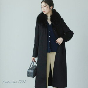 sankyo shokai JV~ O R[g fB[X tHbNX t@[ JV~100  XeJ[ 䗃d H~ ubN v[g Mtg OR[g JV~R[g tH[} AE