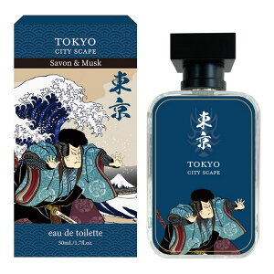 y10OFFN[|I11/27()1:59܂ŁzKIREI FACTORY VeBXP[v@T{XN̍ EfBt[U[ELh