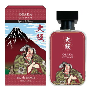 KIREI FACTORY VeBXP[v@XpCX[Y̍ EfBt[U[ELh