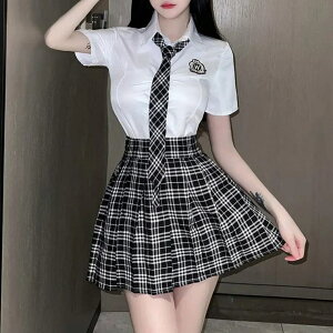 Anna Mu JAPAN RXv Z[[ ߑ  ĕ  q w ㉺Zbg JK q qZ Z q ؍ Aj ACh jEP ZNV[ RX`[ߑ p[eB[ 