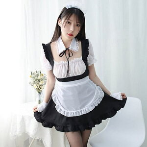 GRAXIA tƃptX[uL[gȃChRXv(ZNV[RXv) RX`[