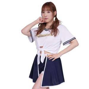 StarFire yA&T CollectionzyAT Girls`Az TCYM RXv  `A_X `AK[ `A[_[ Aj ACh X|[c 싅 TbJ[  nEB Cxg ]   w