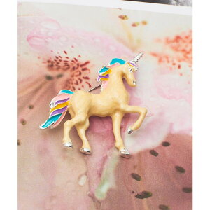 y10OFFN[|I12/11()1:59܂ŁzSETUP7yWOMENz yMerry GemzAj}`[tu[` KNF-TP ANZT[