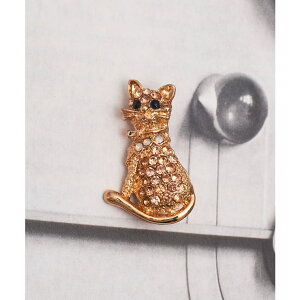 y10OFFN[|I12/11()1:59܂ŁzSETUP7yWOMENz yMerry GemzAj}`[tu[` KNF-TP ANZT[