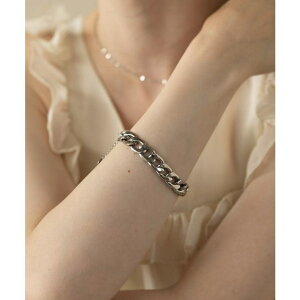 �y10��OFF�N�[�|���I5/16(�y)1:59�܂ŁzSETUP7�yWOMEN�z �yMerry Gem�z�I�ׂ�o���G�[�V���� �X�e�����X ���^�����`�[�t�u���X���b�g KNF-TP �A�N�Z�T���[