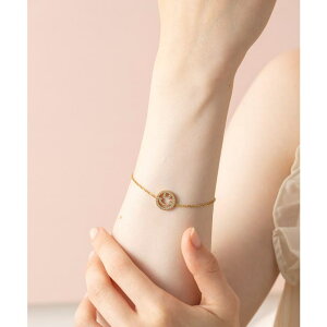 y10OFFN[|I12/11()1:59܂ŁzSETUP7yWOMENz yMerry GemzIׂoG[V XeX ^`[tuXbg KNF-TP ANZT[