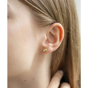 SETUP7yWOMENz yMerry GemzAM[Ή XeX `[tWRjAsAX KNF-TP ANZT[