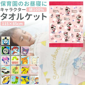 BACKYARD FAMILY }`^I Q^I LN^[ oXEgCE|