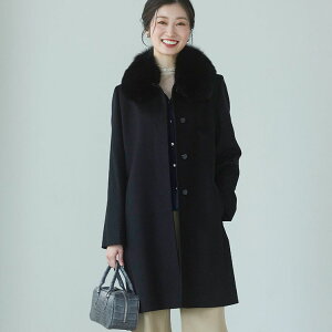 yyI25OFFN[|Izsankyo shokai JV~ 100% R[g fB[X tHbNX t@[ ݕt 䗃d ~h 88cm tH[}   傫 ꂢ H ~ ubN 