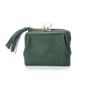 UNBILLION yP perche / ANʂ܌2܂z z