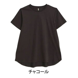 A Happy Marilyn ۗܕt w|Pbg `jbN 傫TCY fB[X `jbN gbvX LL 3L 4L 5L  ĕ ĕ ėp ۂ  vXT