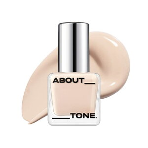 �y10��OFF�N�[�|���I�{�����{���zBBIA �yABOUT TONE�z�X�L�����C���[�J�o�[�t�B�b�g�t�@���f�[�V���� �x�[�X���C�N