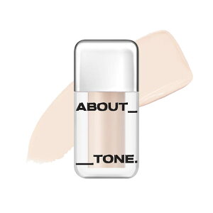 �y10��OFF�N�[�|���I�{�����{���zBBIA �yABOUT TONE�z�X�L�����C���[�J�o�[�t�B�b�g�R���V�[���[ ���C�N�A�b�v