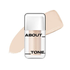 �y10��OFF�N�[�|���I4/17(��)9:59�܂ŁzBBIA �yABOUT TONE�z�X�L�����C���[�J�o�[�t�B�b�g�R���V�[���[ ���C�N�A�b�v