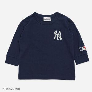 chil2 MLB  TVc LbY hW[X L[X phX S hJ W[[O NY LA q xr[ j̎q ̎q T 싅 H  90 100 110 120 130 140 150 160cm gbvX