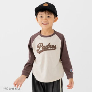 chil2 MLB  TVc O LbY hW[X L[X phX S hJ W[[O NY LA q xr[ j̎q T 싅 H  90 100 110 120 130 140 150 160cm [M