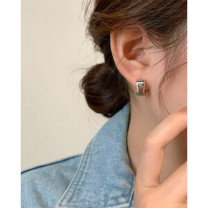 y10OFFN[|I11/11 ()1:59܂ŁzRAKUku XNGAt[vsAX lp Vv mg[ ANZT[