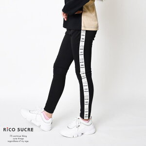 y10OFFN[|I11/11 ()1:59܂Łzqǂ SHUSHU TChSCXpbc pc {gX Mp W[W Xgb` Y{ q ̎q w w t@bV LbY 