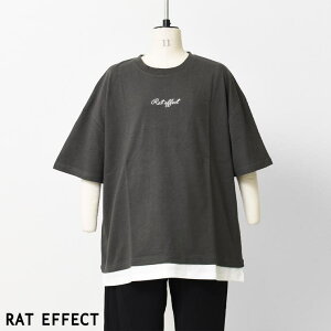 y10OFFN[|I12/11()1:59܂Łzqǂ SHUSHU C[hShJTVc gbvX Jbg\[     q j̎q w w t@bV LbY WjA 