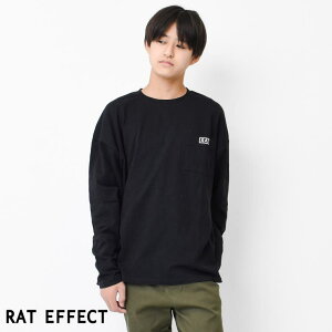 y10OFFN[|I12/11()1:59܂Łzqǂ SHUSHU |PbghJOTVc gbvX   q j̎q w w t@bV LbY WjA ؍ lۂ _X 1