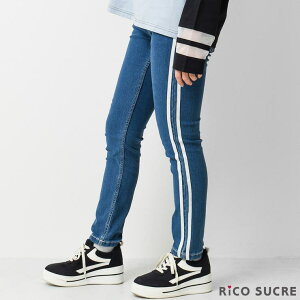 qǂ SHUSHU fjTChCXLj[pc {gX Y{ q ̎q w w t@bV LbY WjA ؍q lۂ _X 130cm 140cm 150cm 160cm pcE