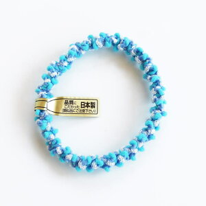 Melody@Accessory wAS {  \tg S ܂Ƃߔ v`v wAANZT[    ̎q w LbY wAANZT[