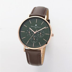 bright wrist �T���o�g�[���}�[���@�}���`�J�����_�[�r���v �A�N�Z�T���[
