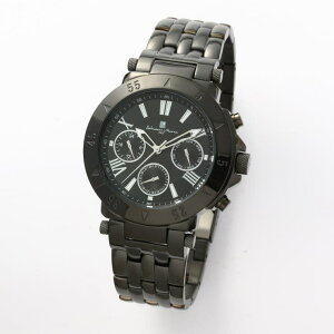 bright wrist �T���o�g�[���}�[�� �}���`�J�����_�[�r���v �A�N�Z�T���[