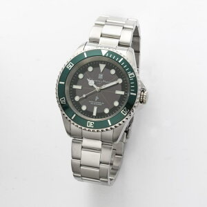 y10OFFN[|I11/11 ()1:59܂Łzbright wrist Tog[}[ dg\[[rv ANZT[