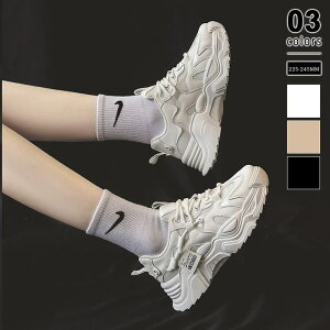 COCOMOMO Xj[J[ _bhXj[J[ V[Y fB[X  Xj[J[ ₷ V[Y C L r r JWAXj[J[ C {[ \[ r ɂ