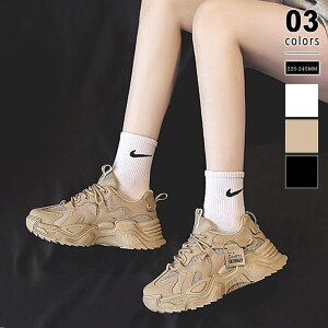 COCOMOMO Xj[J[ _bhXj[J[ V[Y fB[X  Xj[J[ ₷ V[Y C L r r JWAXj[J[ C {[ \[ r ɂ