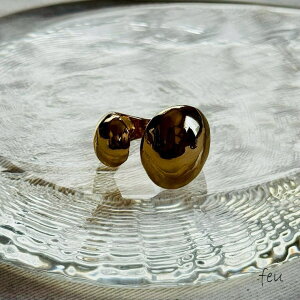 y10OFFN[|I12/11()1:59܂Łzfeu O@Ԃ@t[TCY@fUC@ANZg@@GKg@JWA[h@Vo[S[h@\@ ؍@tďH~@f