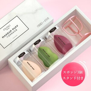 Miniministore NbV t@f[V ptX|W CN