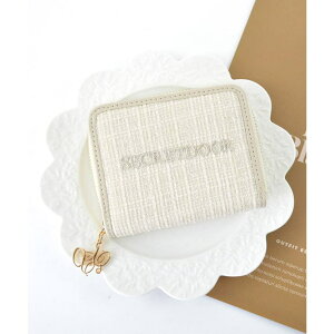 y10OFFN[|I11/27()1:59܂ŁzALTROSE z fB[X ܂ Eht@Xi[ ~j cC[h hJ `[ K J[h 킢 K[[ w N[ z