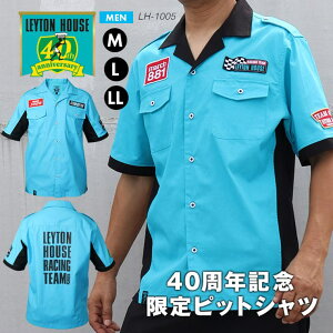 y10OFFN[|I12/11()1:59܂ŁzPROVENCE CgnEX 40NLO  [VO`[  sbgVc Y F1 [^[X|[c g ou a [NX Cgu[ u