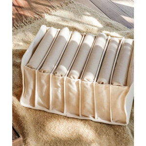 aimoha �I�[�K�j�b�N�R�b�g�����[�{�b�N�X �Q��E�C���e���A�G��