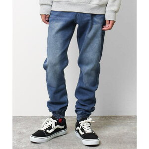 qǂ SHUSHU fjXLj[WK[pc {gX Y{ q j̎q w w t@bV LbY WjA ؍q lۂ _X 120cm 130cm 140cm 150cm 160cm 170cm p