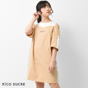 qǂ SHUSHU C[hs[X gbvX  o q ̎q w w t@bV K[Y LbY WjA ؍q lۂ _X 130cm 140cm 150cm 160cm 16