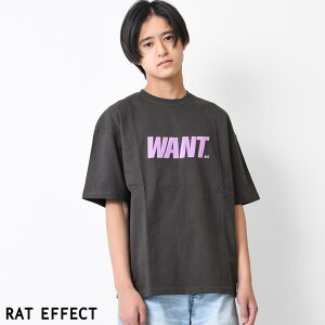 �q�ǂ��� SHUSHU WANT���S�v�����gT�V���c �g�b�v�X �J�b�g�\�[ ���� ������� �� ������ �q���� �j�̎q ���w�� ���w�� �t�@�b�V���� �L�b�Y �W���j�A �؍� ��l���ۂ� �_���X 120cm 130cm 140cm 150cm 1