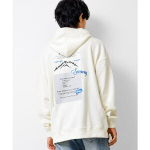 y10OFFN[|I12/11()1:59܂Łzqǂ SHUSHU Nу}nhJvgt[fB[ p[J[ XEFbg gbvX   q j̎q w w t@bV Lb