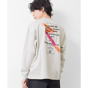 �q�ǂ��� SHUSHU RAT OVERTURE�����OT�V���c �g�b�v�X ���� ������� �r�b�O�V���G�b�g �q���� �j�̎q ���w�� ���w�� �t�@�b�V���� �L�b�Y �W���j�A �؍� ��l���ۂ� �_���X 120cm 130cm 140cm 150cm 160c