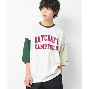 �q�ǂ��� SHUSHU CAMP FIELD�X�[�p�[�r�b�OT�V���c �g�b�v�X �J�b�g�\�[ ���� ������� �� ������ �q���� �j�̎q ���w�� ���w�� �t�@�b�V���� �L�b�Y �W���j�A �؍� ��l���ۂ� �_���X 120cm 130cm 140c