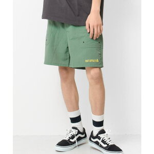 qǂ SHUSHU pNC~OV[gpc {gX Y{ C v[ Lv  q j̎q w w t@bV LbY WjA 120cm 130cm 140cm 150cm 160cm 170cm p