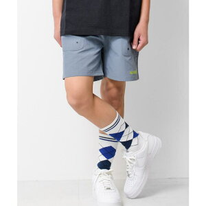 y10OFFN[|I12/11()1:59܂Łzqǂ SHUSHU pNC~OV[gpc {gX Y{ C v[ Lv  q j̎q w w t@bV LbY W