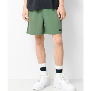 yyI25OFFN[|Izqǂ SHUSHU pV[gpc {gX Y{ C v[ Lv  q j̎q w w t@bV LbY WjA 120cm 130cm 140c