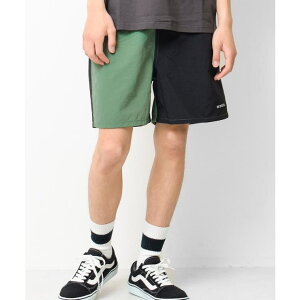 y10OFFN[|I11/11 ()1:59܂Łzqǂ SHUSHU pV[gpc {gX Y{ C v[ Lv  q j̎q w w t@bV LbY WjA 120cm 130c