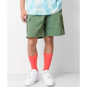 y10OFFN[|I11/11 ()1:59܂Łzqǂ SHUSHU pNC~OJ[SV[gpc {gX Y{ C v[ Lv  q j̎q w w t@bV Lb