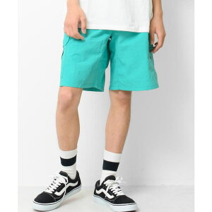 yyI25OFFN[|Izqǂ SHUSHU pNC~OJ[SV[gpc {gX Y{ C v[ Lv  q j̎q w w t@bV LbY 