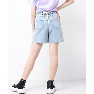 qǂ SHUSHU obN[XAbvfjV[gpc {gX Y{ q ̎q w w t@bV K[Y LbY WjA ؍q lۂ  _X 13